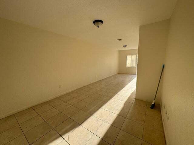 8428 Nw 2nd Avenue 8428 Property Photo 6