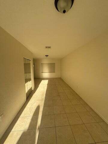 8428 Nw 2nd Avenue 8428 Property Photo 7