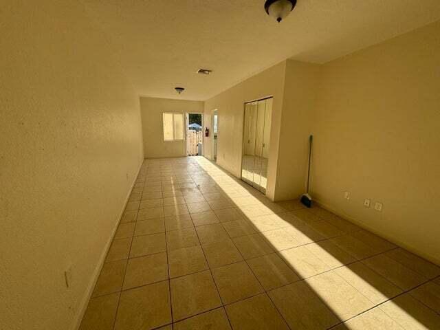 8428 Nw 2nd Avenue 8428 Property Photo 8