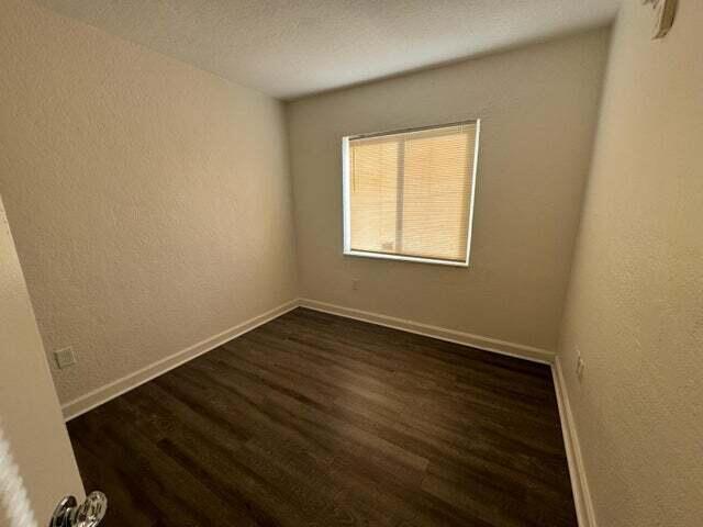 8428 Nw 2nd Avenue 8428 Property Photo 9