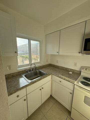 8428 Nw 2nd Avenue 8428 Property Photo 10
