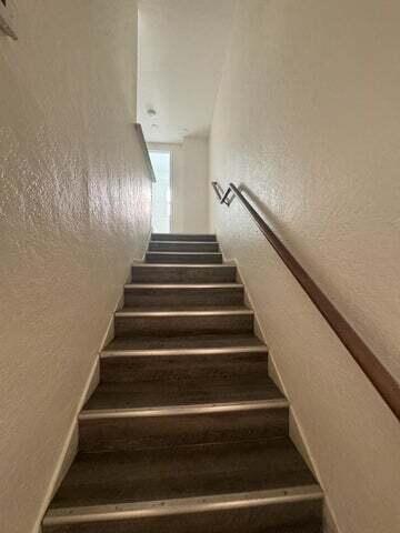 8428 Nw 2nd Avenue 8428 Property Photo 11