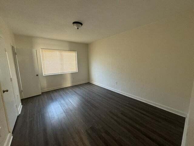 8428 Nw 2nd Avenue 8428 Property Photo 12