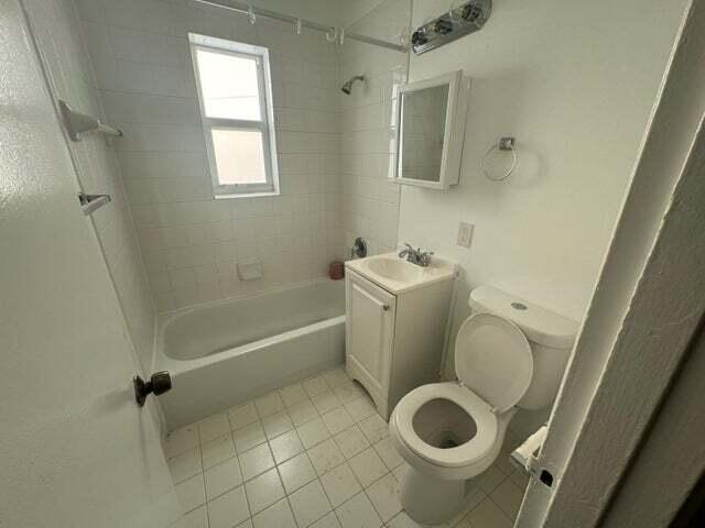 8428 Nw 2nd Avenue 8428 Property Photo 14