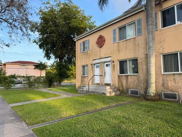 206 Nw 84th Street 206 Property Photo 4