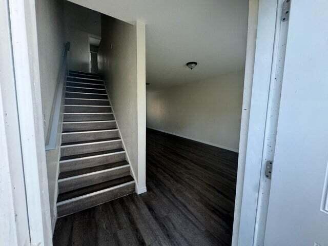 206 Nw 84th Street 206 Property Photo 5