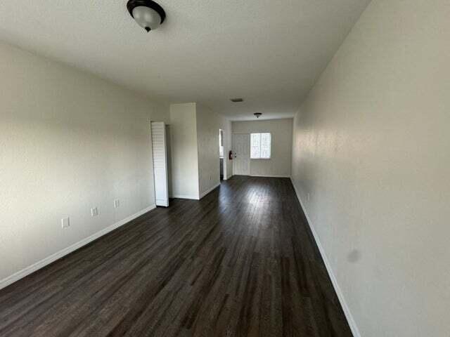 206 Nw 84th Street 206 Property Photo 6
