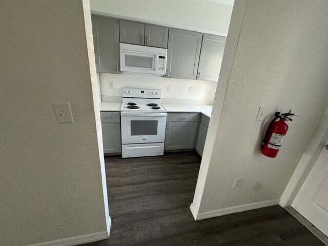 206 Nw 84th Street 206 Property Photo 7