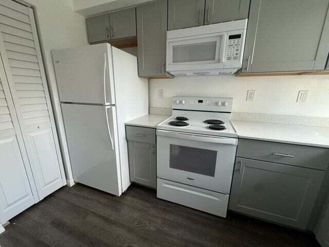 206 Nw 84th Street 206 Property Photo 8