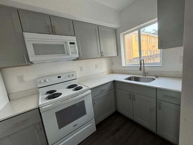 206 Nw 84th Street 206 Property Photo 9