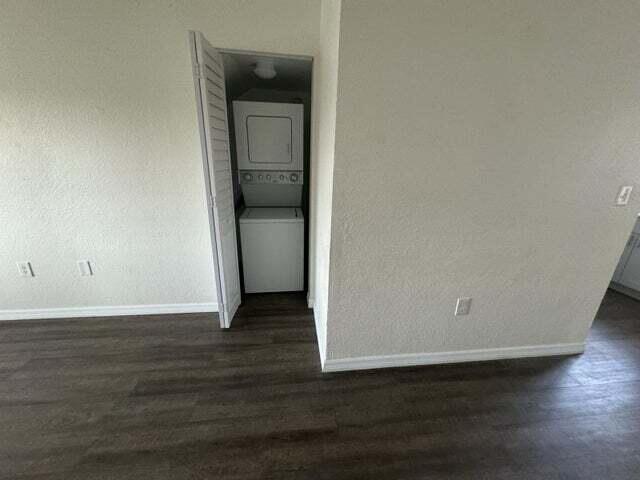 206 Nw 84th Street 206 Property Photo 10