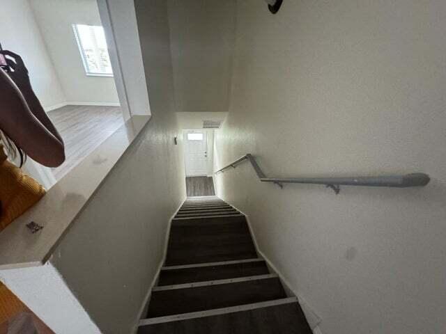 206 Nw 84th Street 206 Property Photo 12