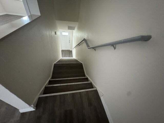 206 Nw 84th Street 206 Property Photo 13