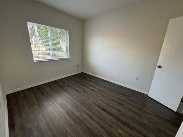 206 Nw 84th Street 206 Property Photo 14