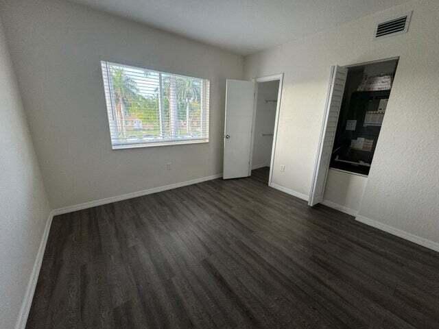 206 Nw 84th Street 206 Property Photo 15