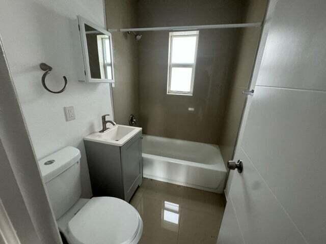 206 Nw 84th Street 206 Property Photo 16