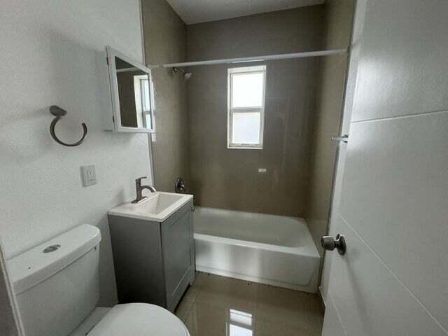 206 Nw 84th Street 206 Property Photo 17