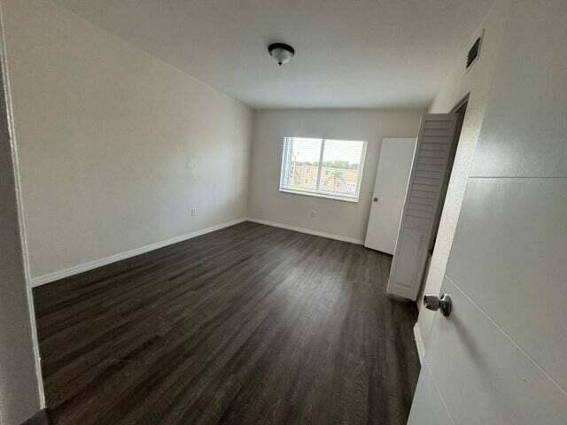 206 Nw 84th Street 206 Property Photo 18