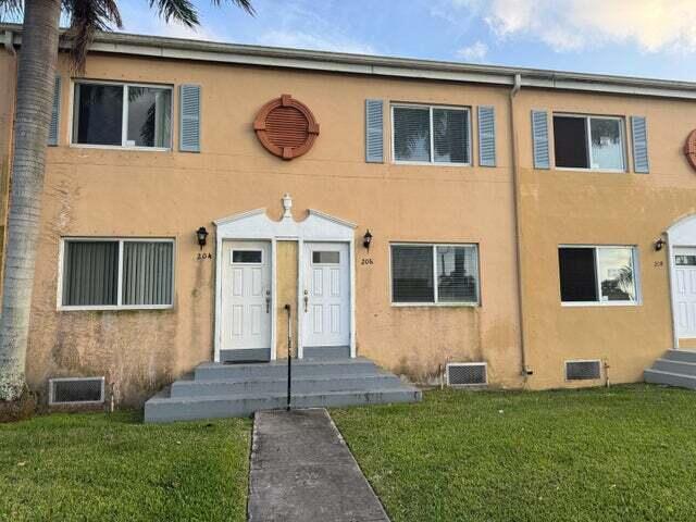 206 Nw 84th Street 206 Property Photo 19