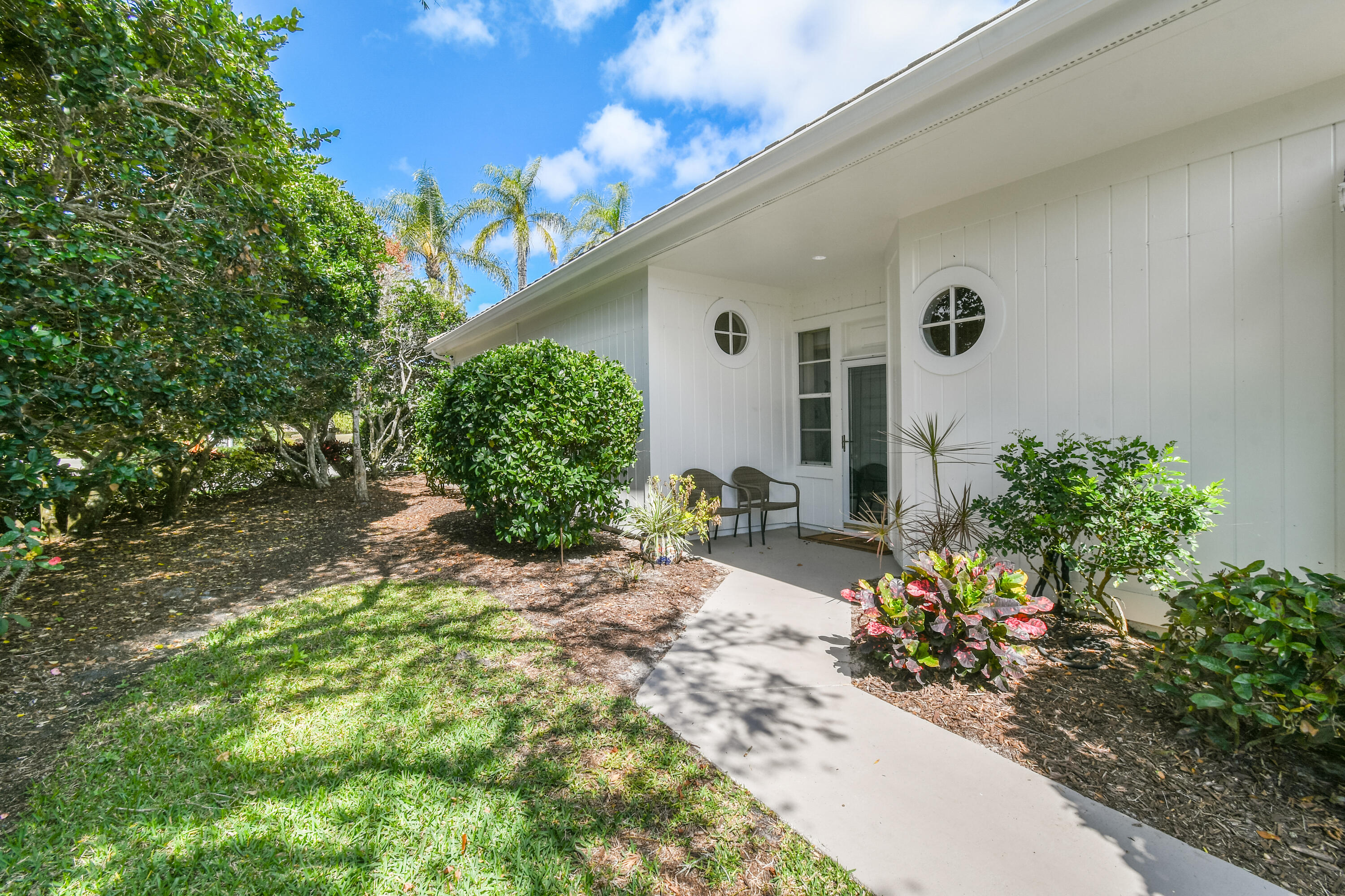 2201 Nw Seagrass Drive Property Photo 8