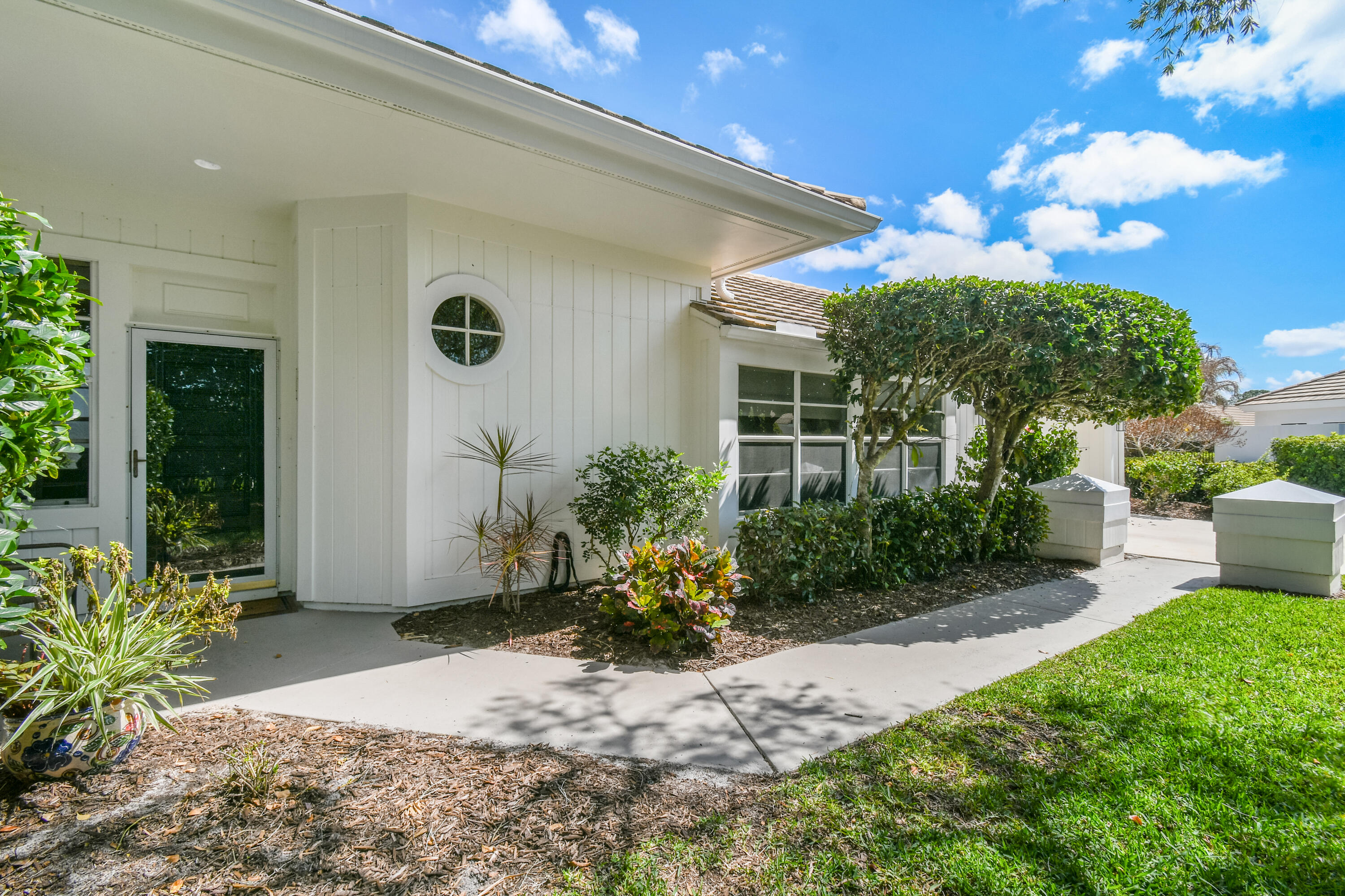 2201 Nw Seagrass Drive Property Photo 9