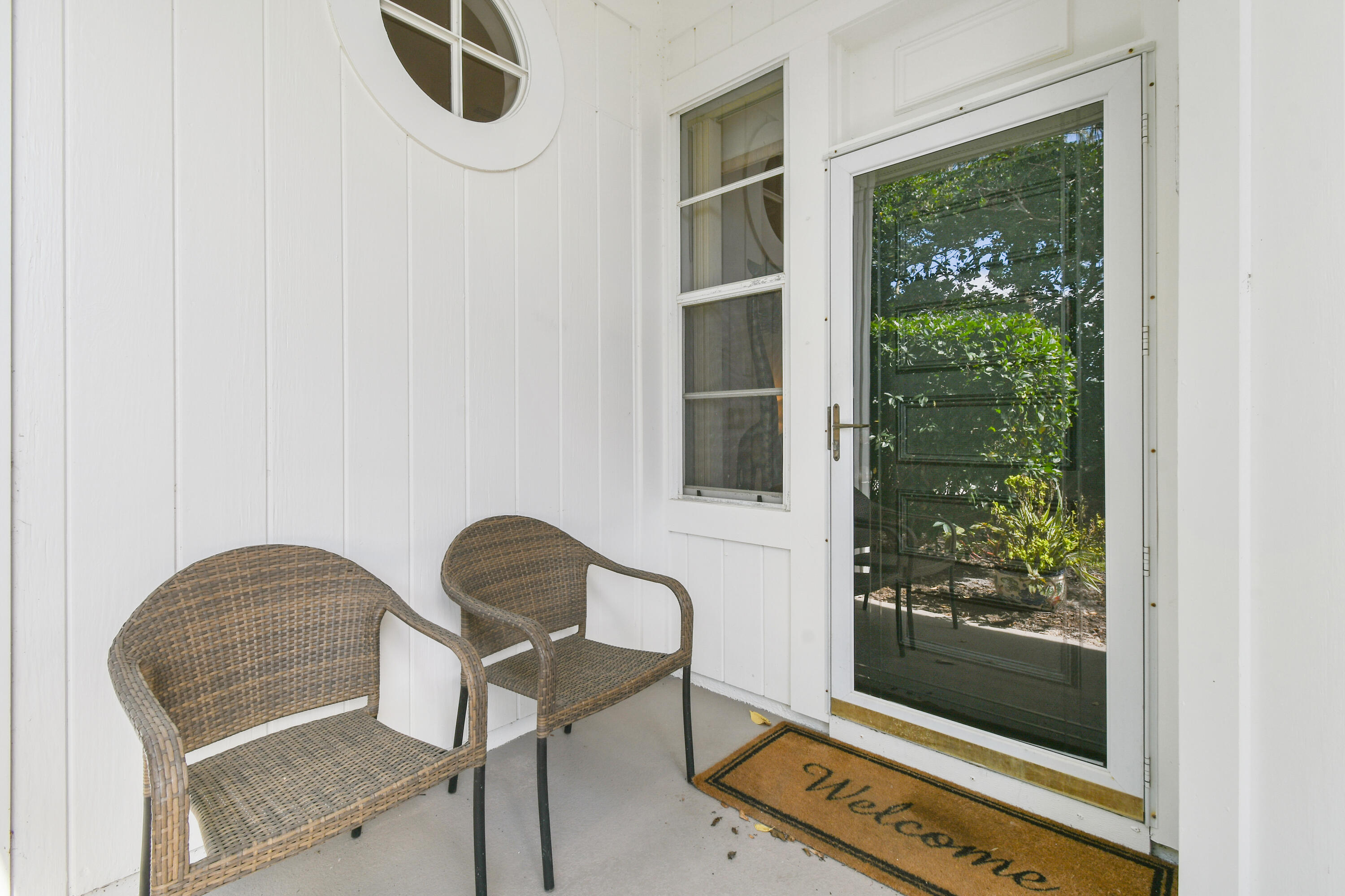 2201 Nw Seagrass Drive Property Photo 10