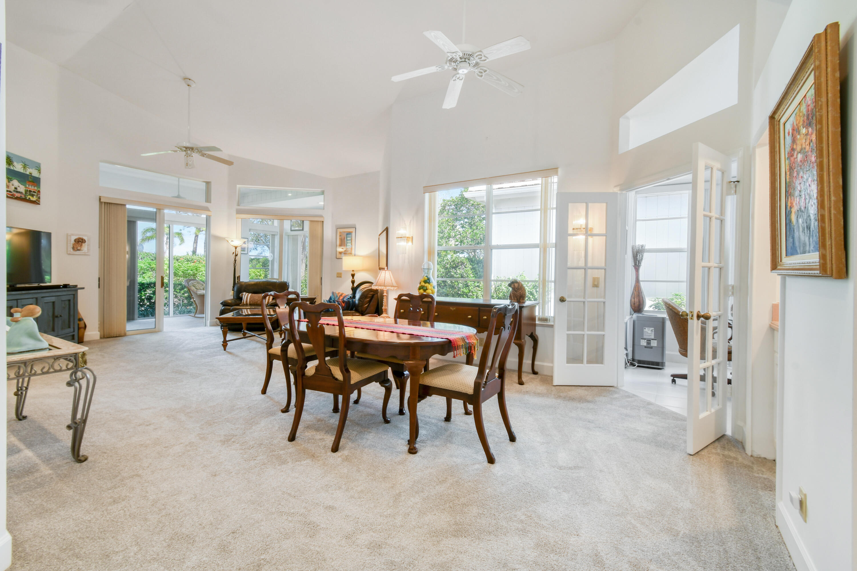 2201 Nw Seagrass Drive Property Photo 11
