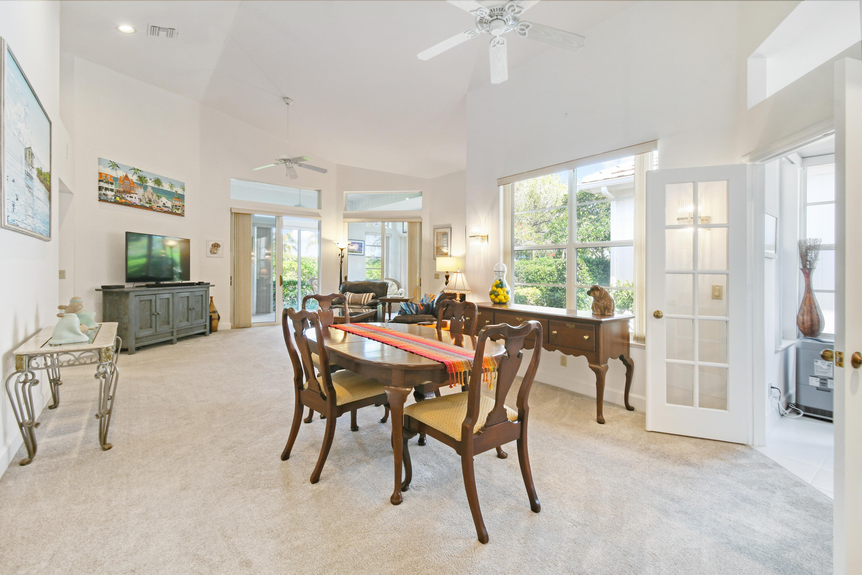2201 Nw Seagrass Drive Property Photo 12