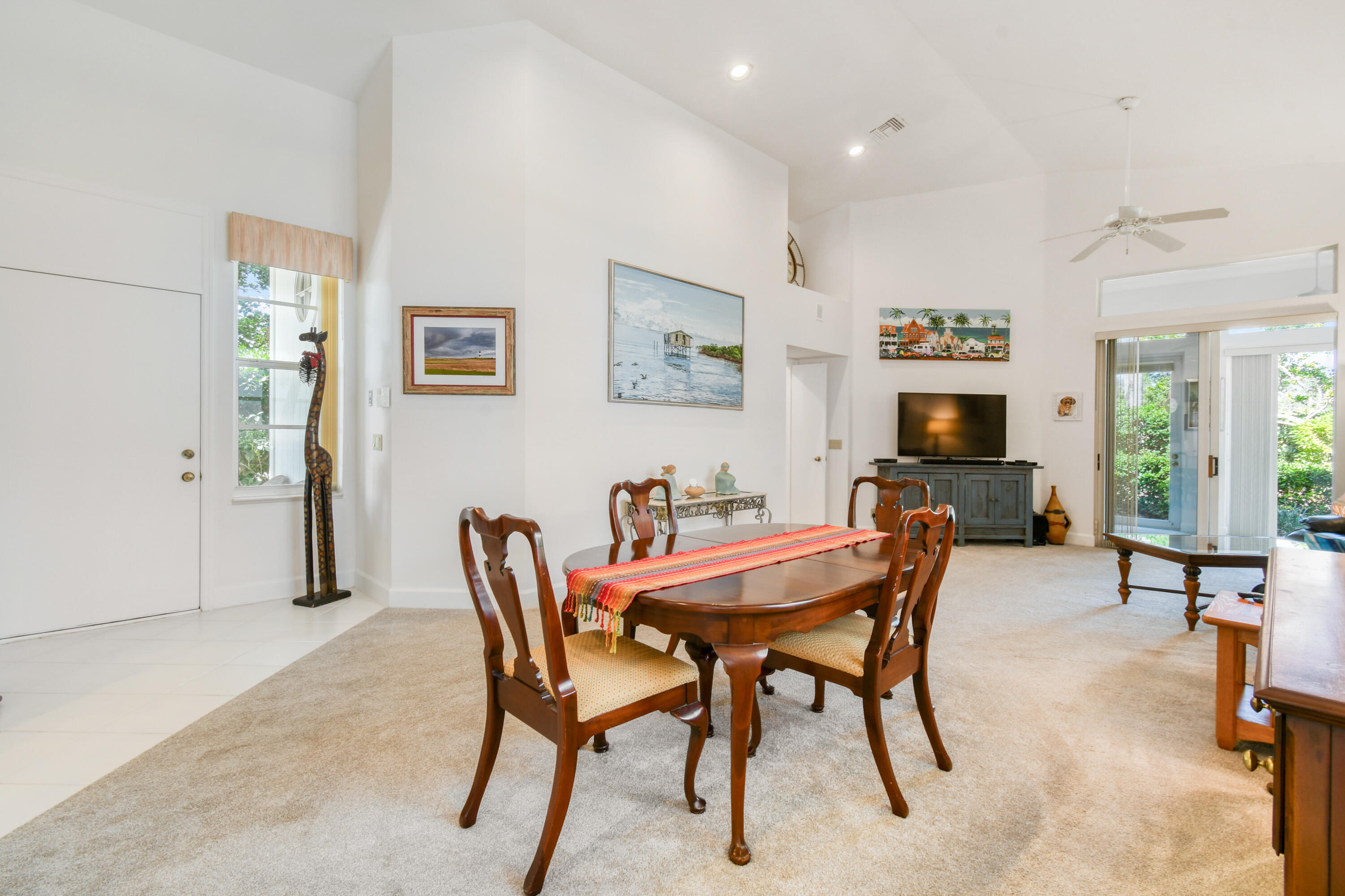 2201 Nw Seagrass Drive Property Photo 13