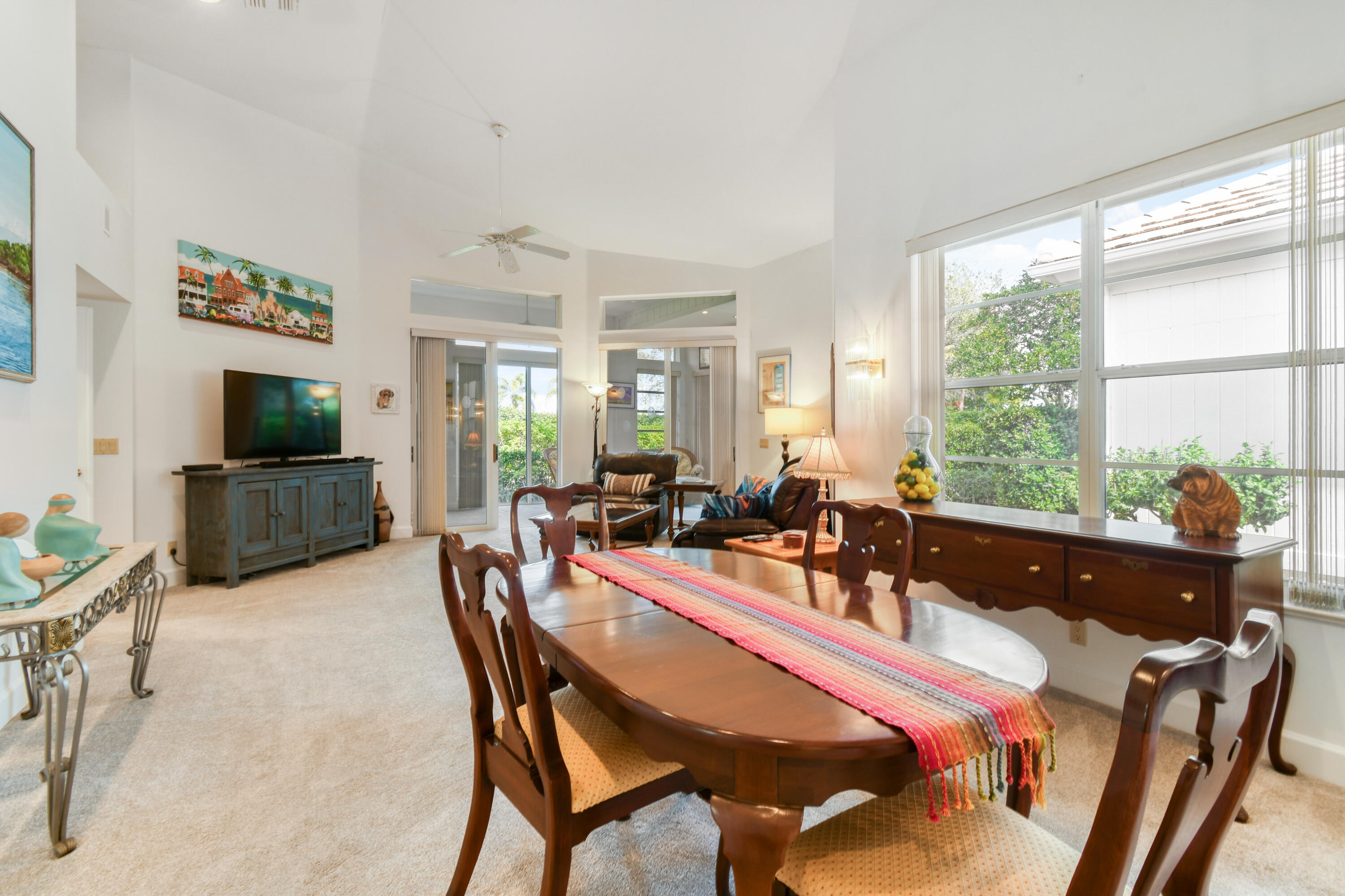 2201 Nw Seagrass Drive Property Photo 14