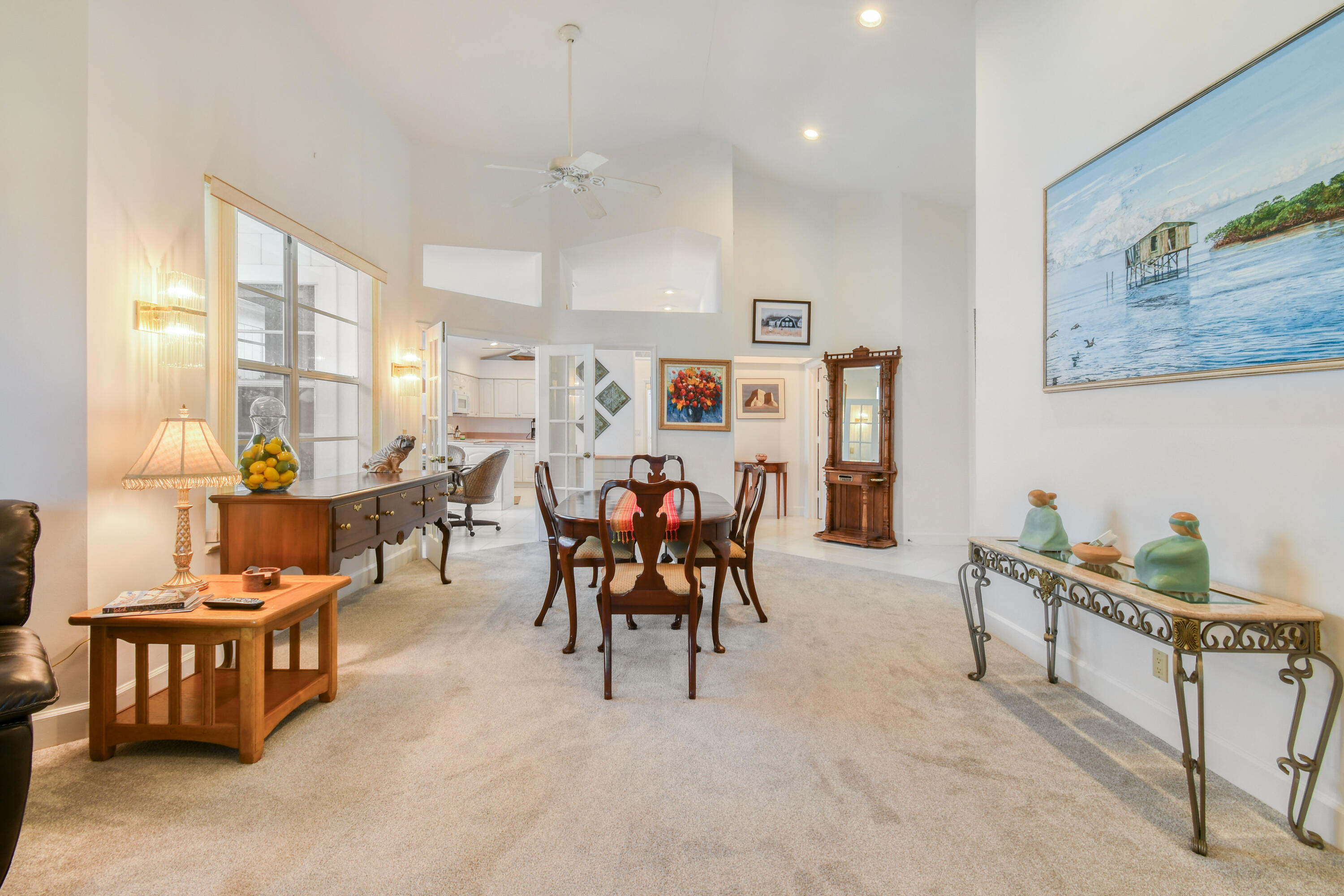 2201 Nw Seagrass Drive Property Photo 15