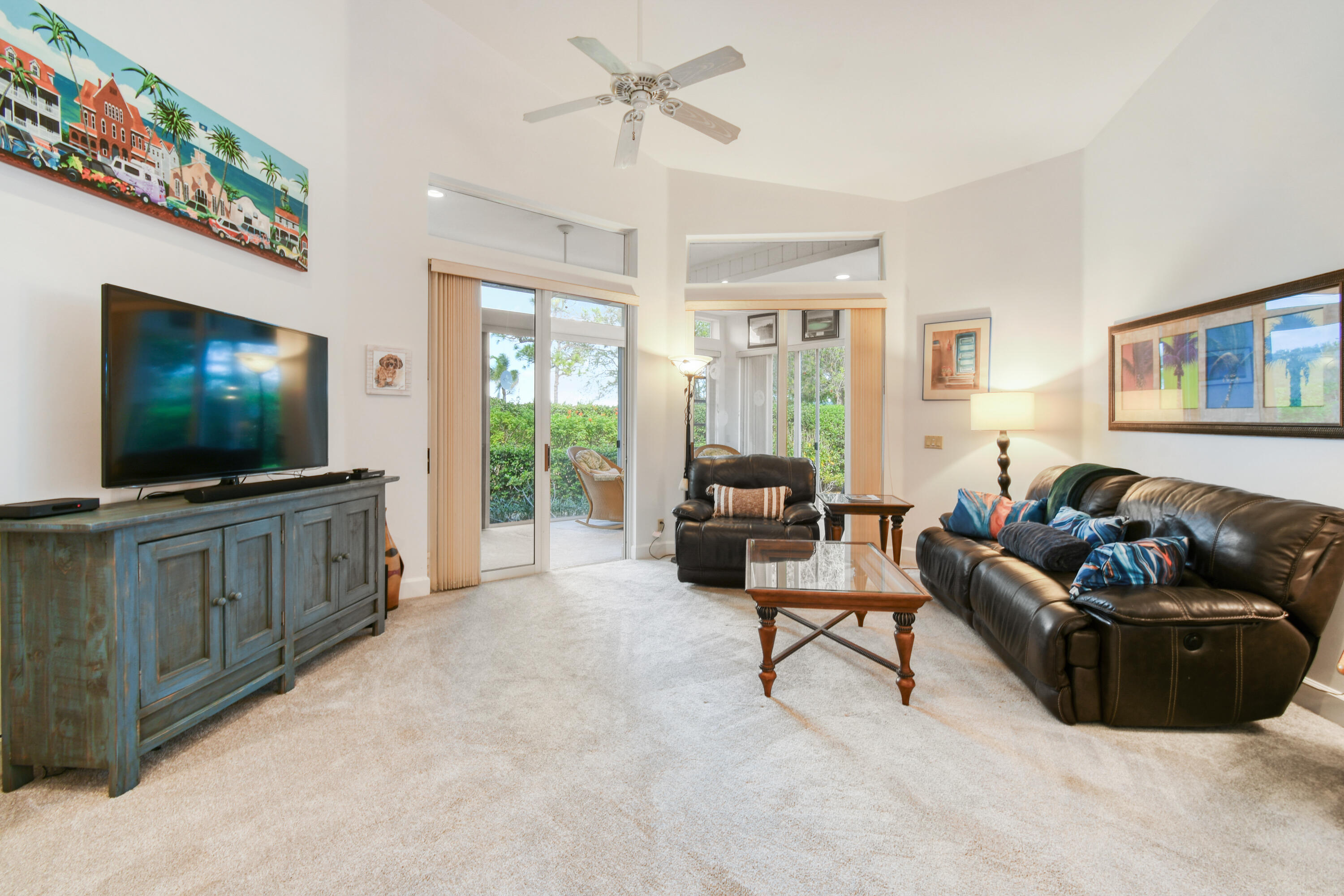 2201 Nw Seagrass Drive Property Photo 16