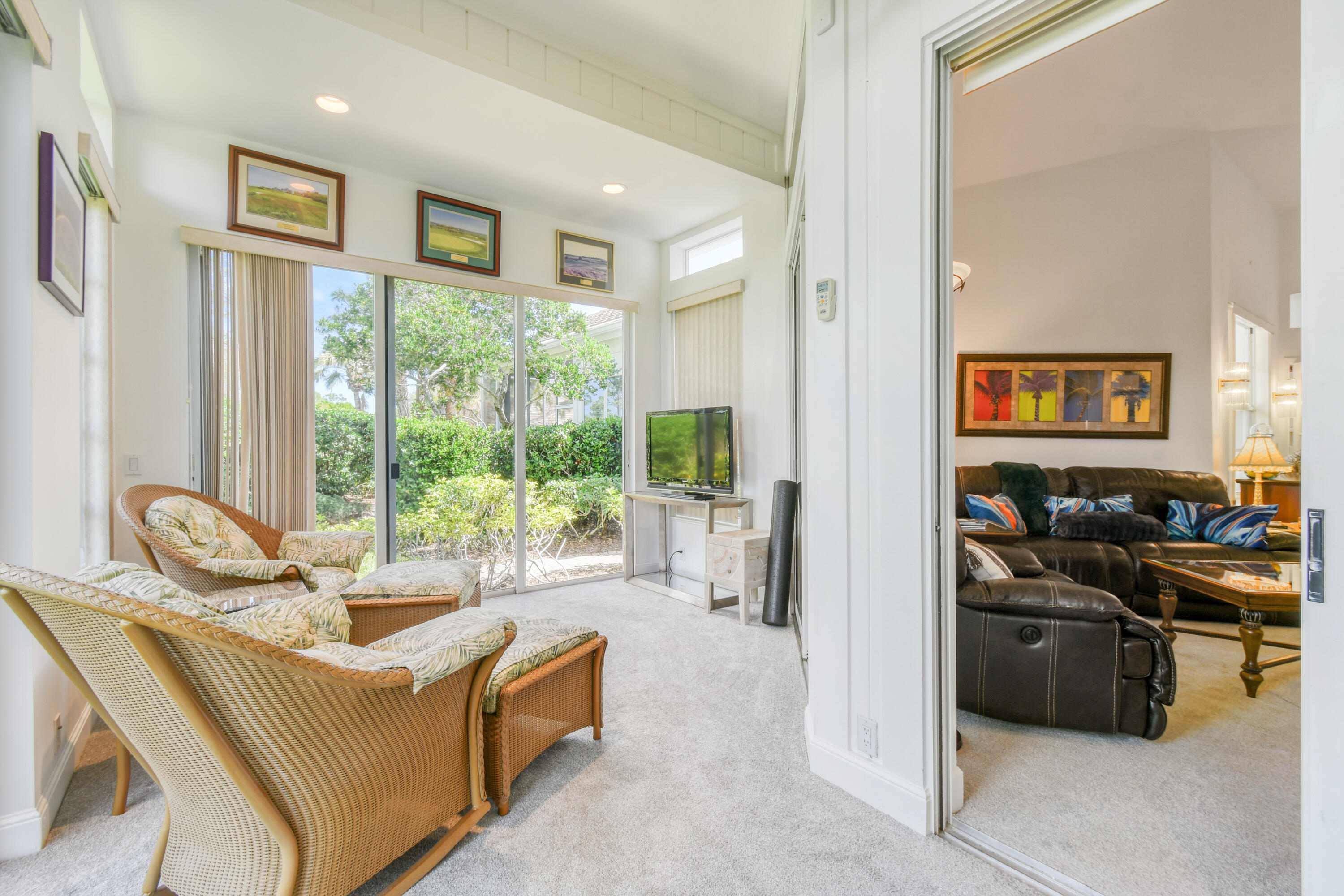 2201 Nw Seagrass Drive Property Photo 17