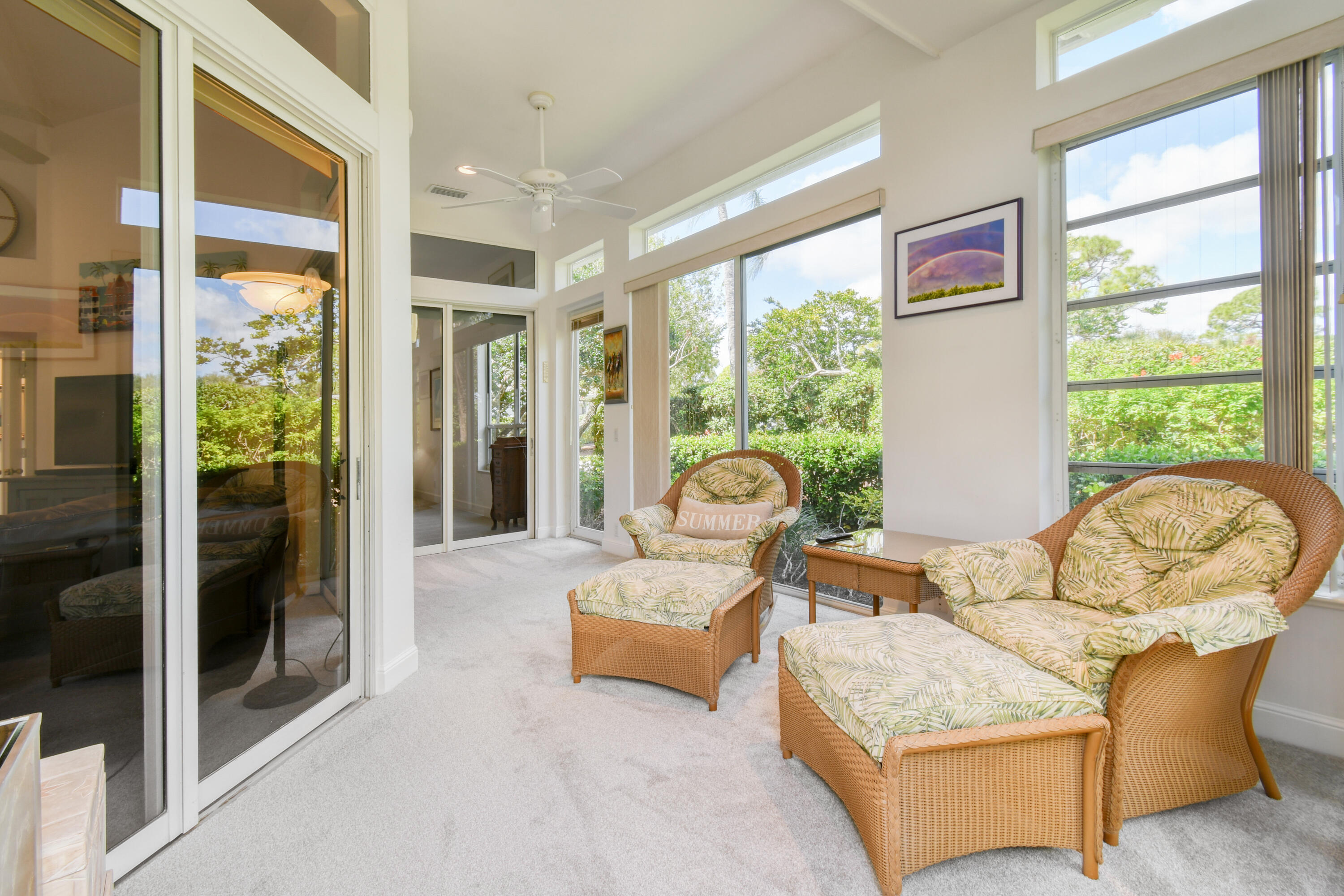 2201 Nw Seagrass Drive Property Photo 18