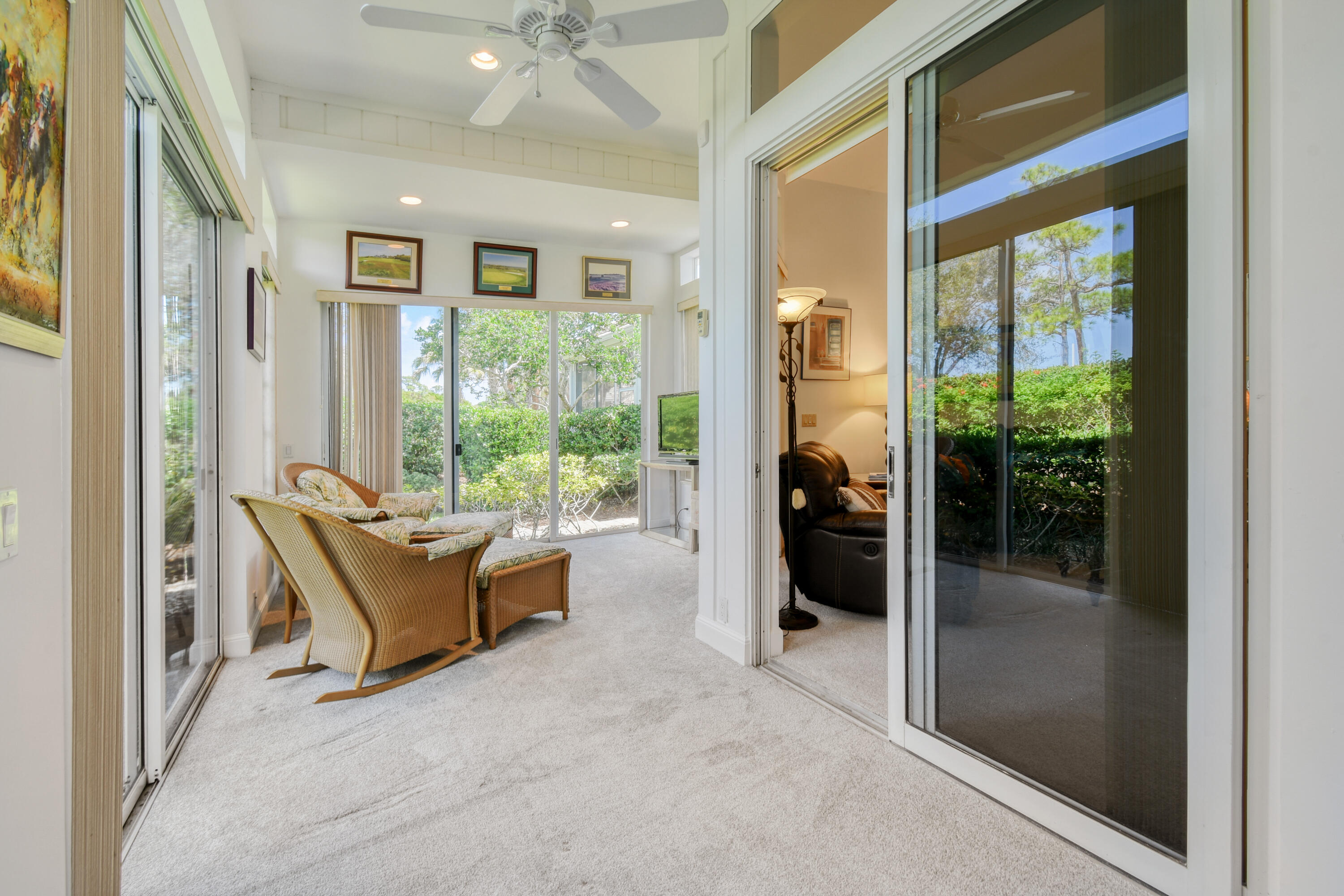 2201 Nw Seagrass Drive Property Photo 19