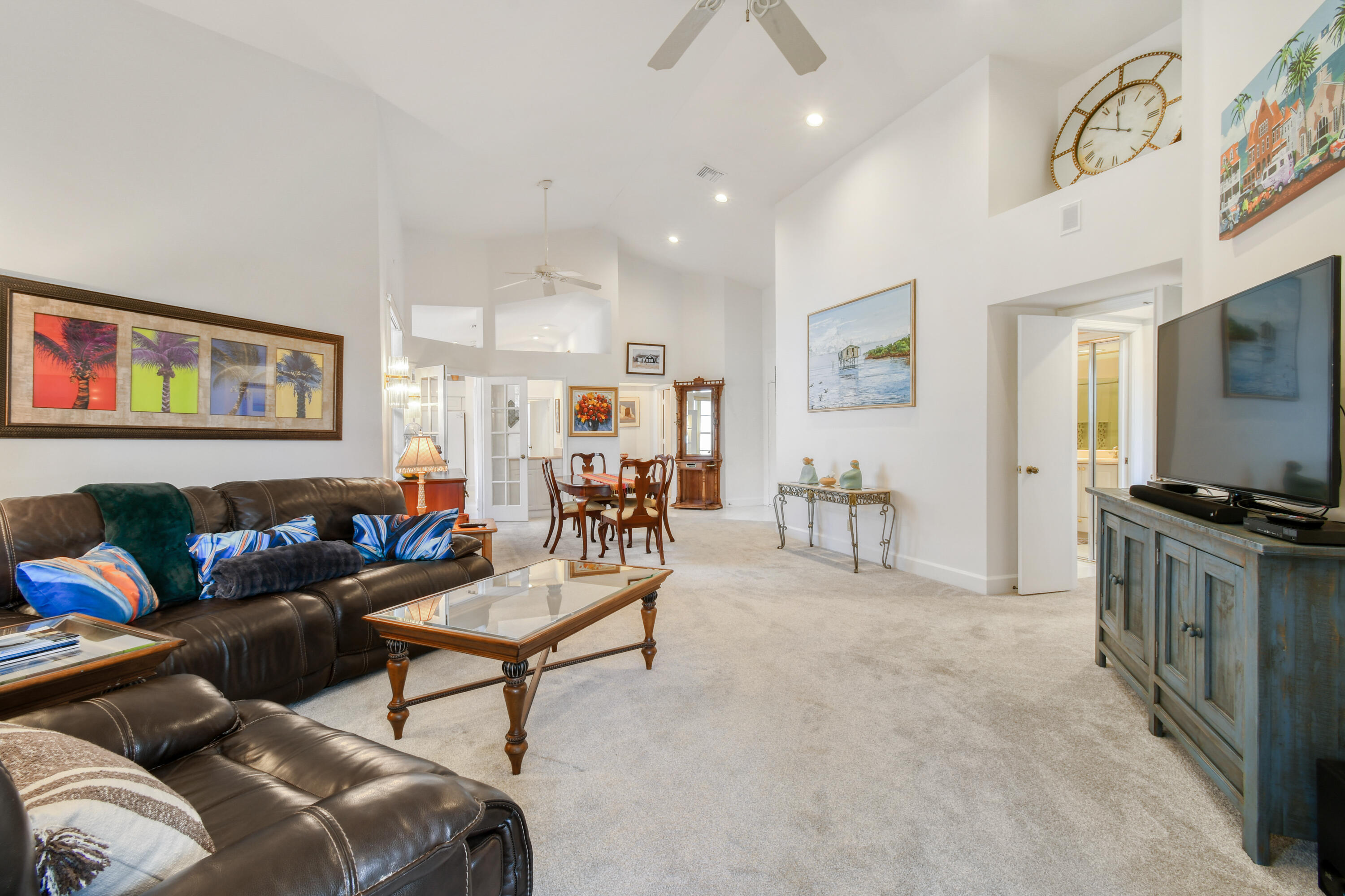 2201 Nw Seagrass Drive Property Photo 20