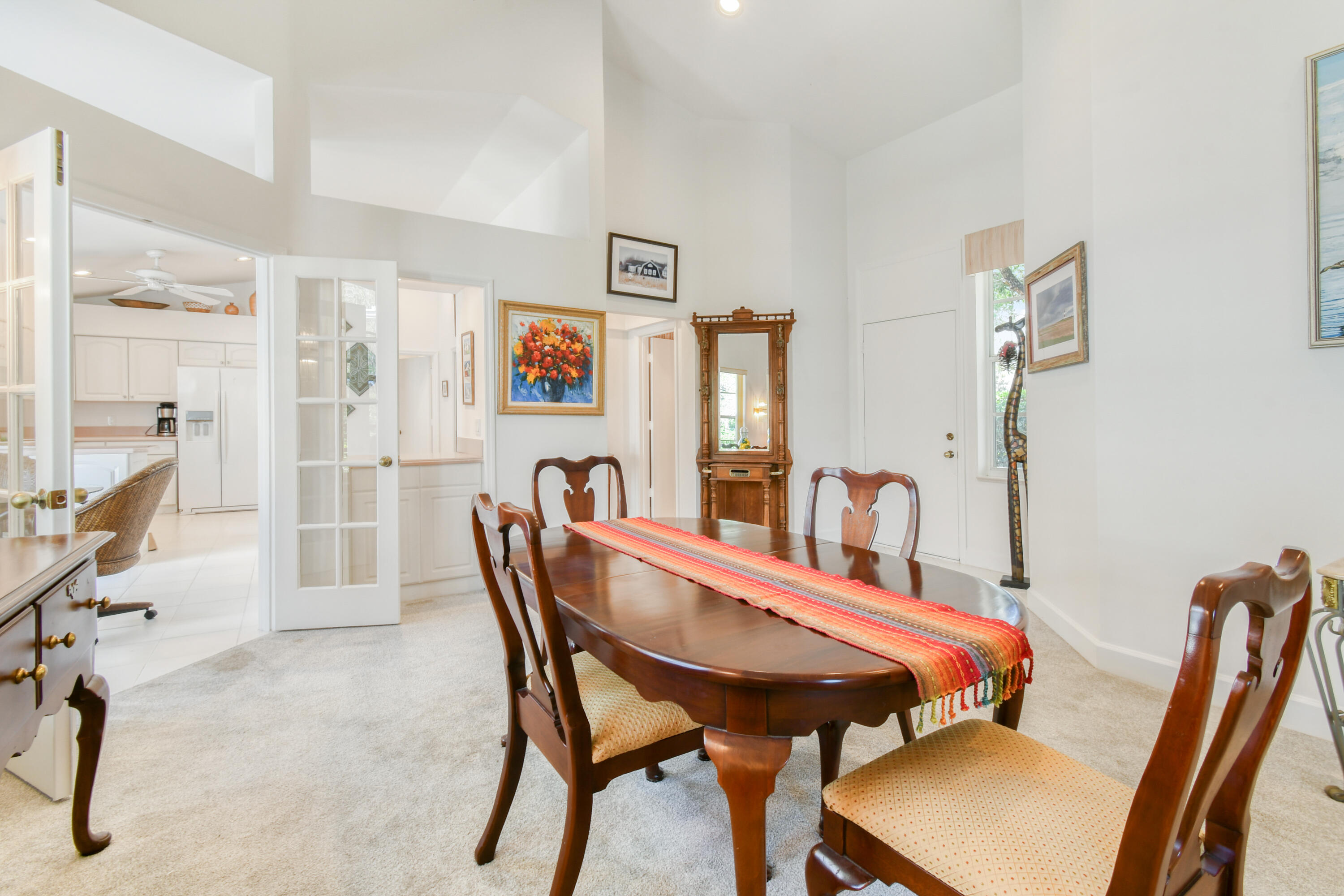 2201 Nw Seagrass Drive Property Photo 21