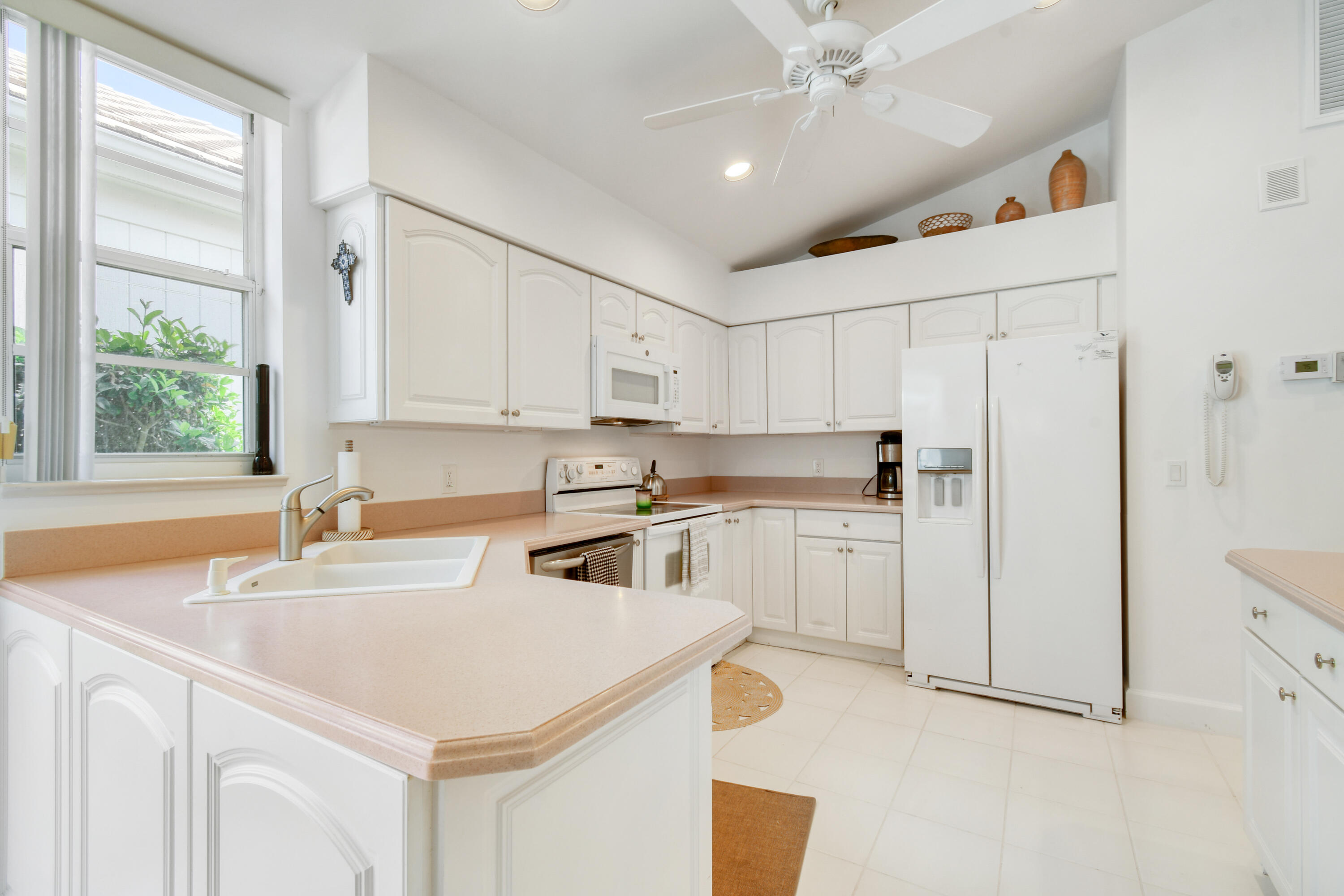 2201 Nw Seagrass Drive Property Photo 22
