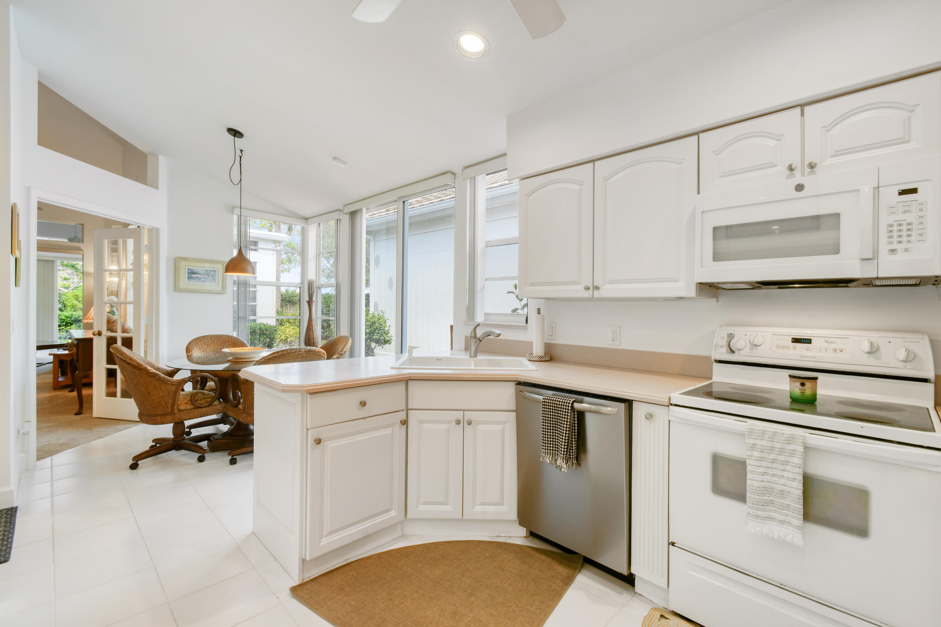 2201 Nw Seagrass Drive Property Photo 24