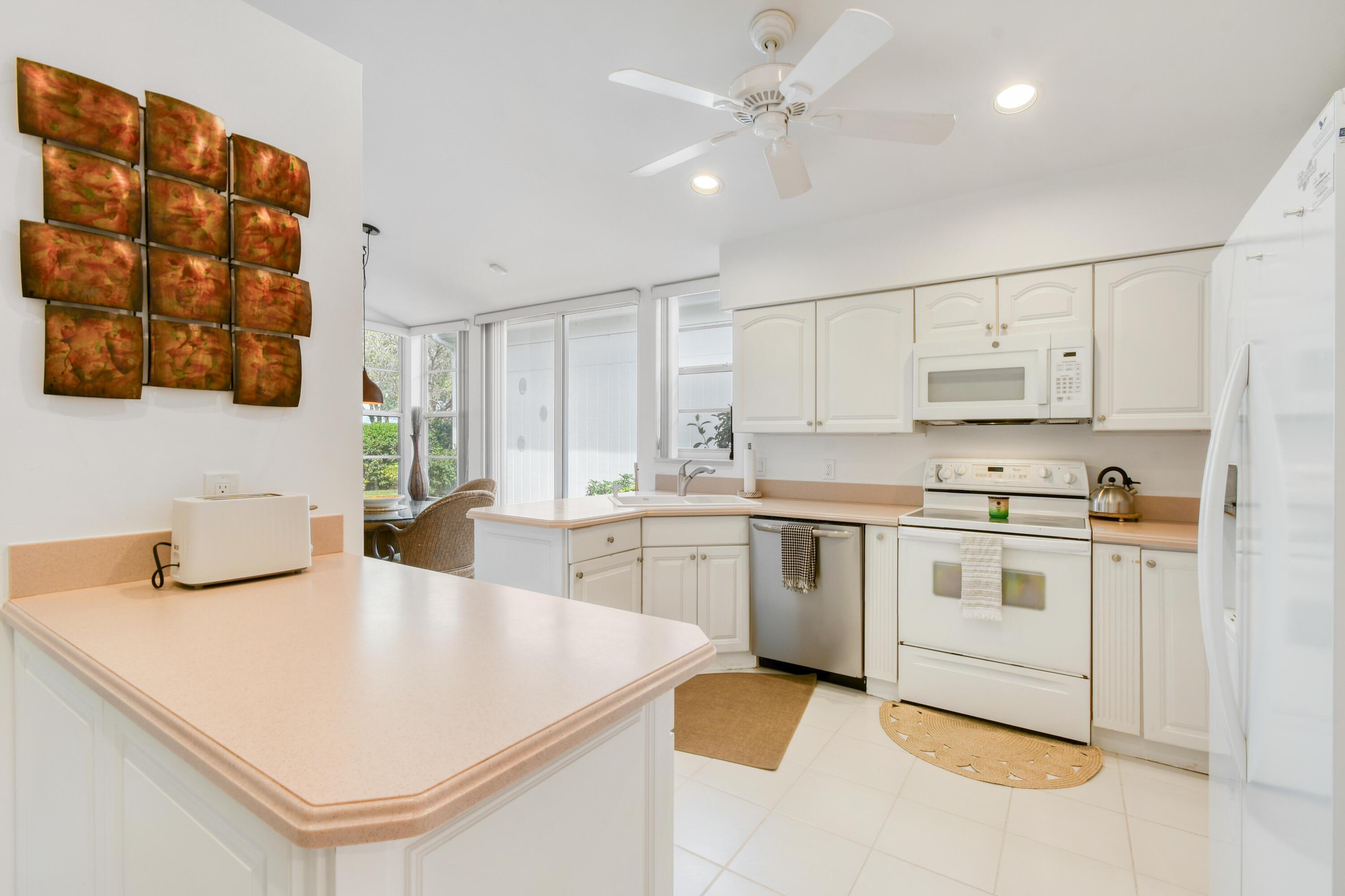 2201 Nw Seagrass Drive Property Photo 25