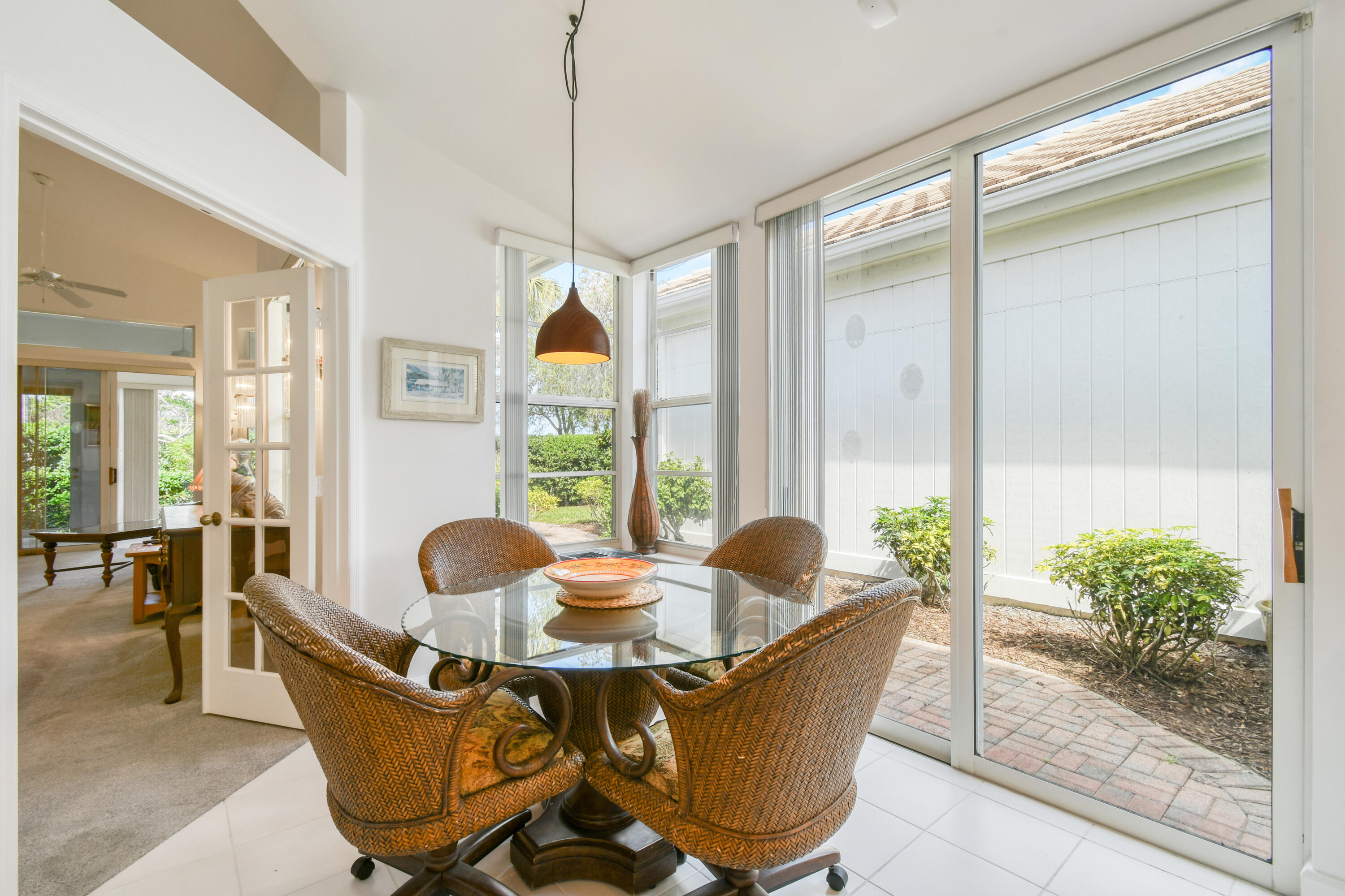 2201 Nw Seagrass Drive Property Photo 26