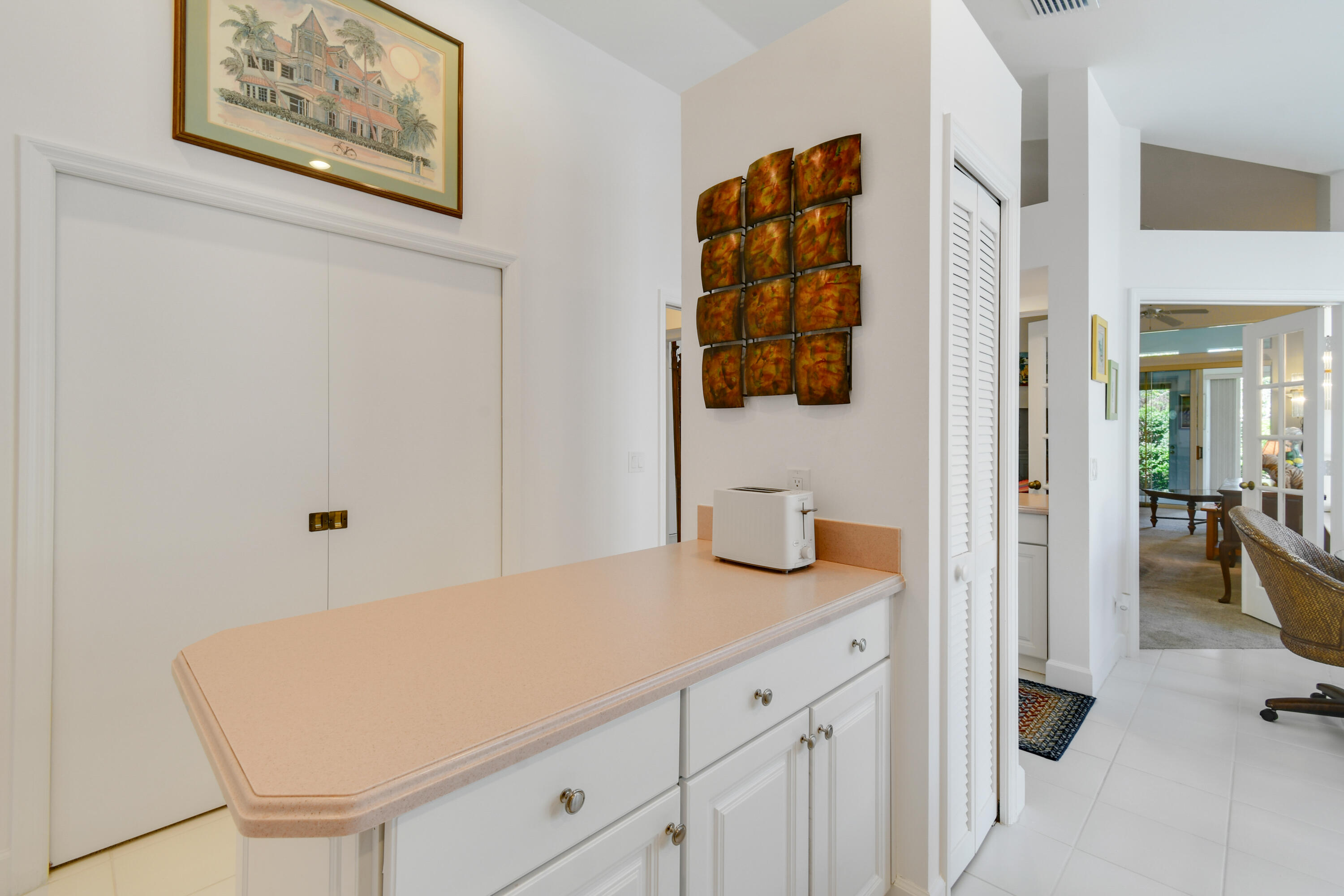 2201 Nw Seagrass Drive Property Photo 27