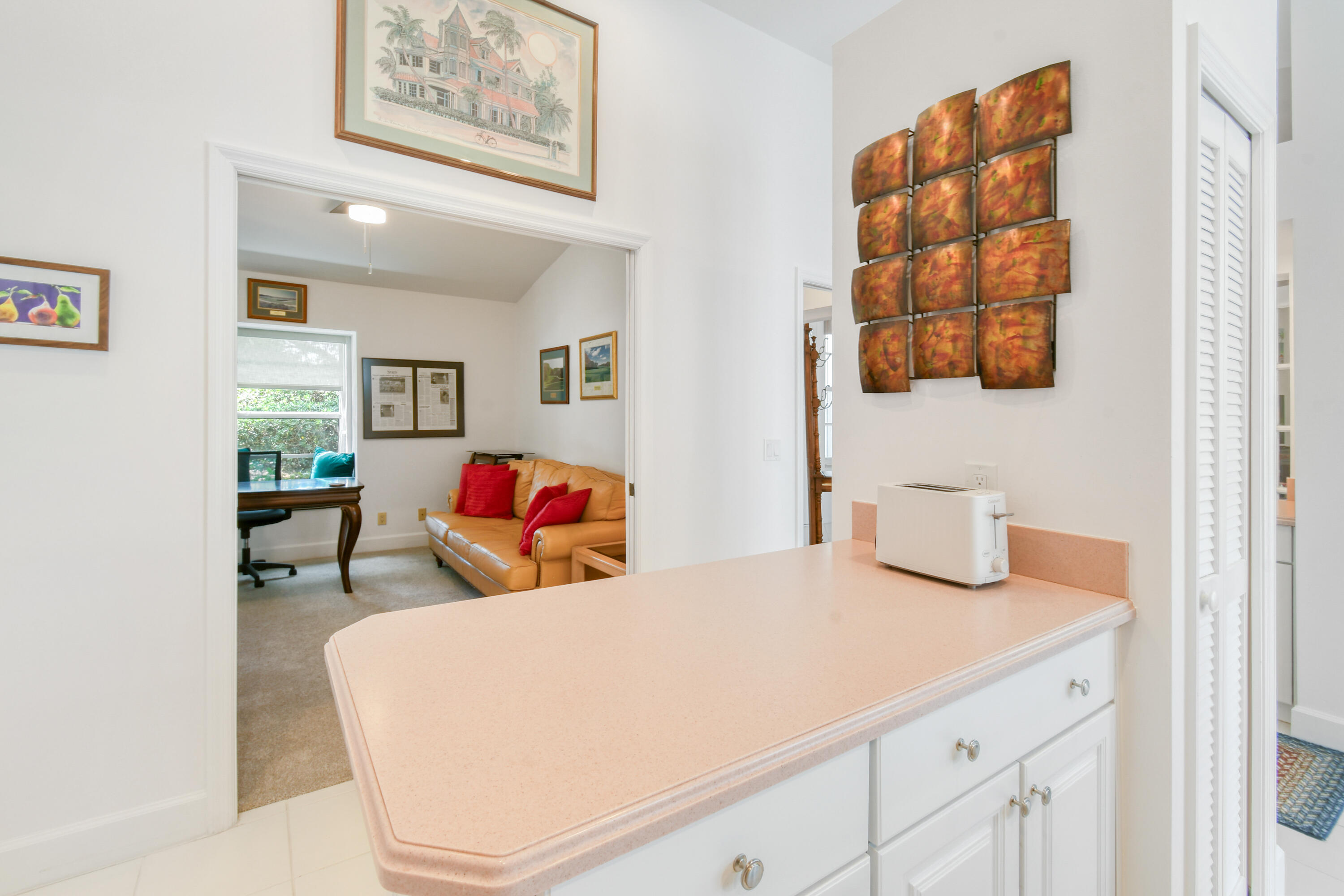 2201 Nw Seagrass Drive Property Photo 28