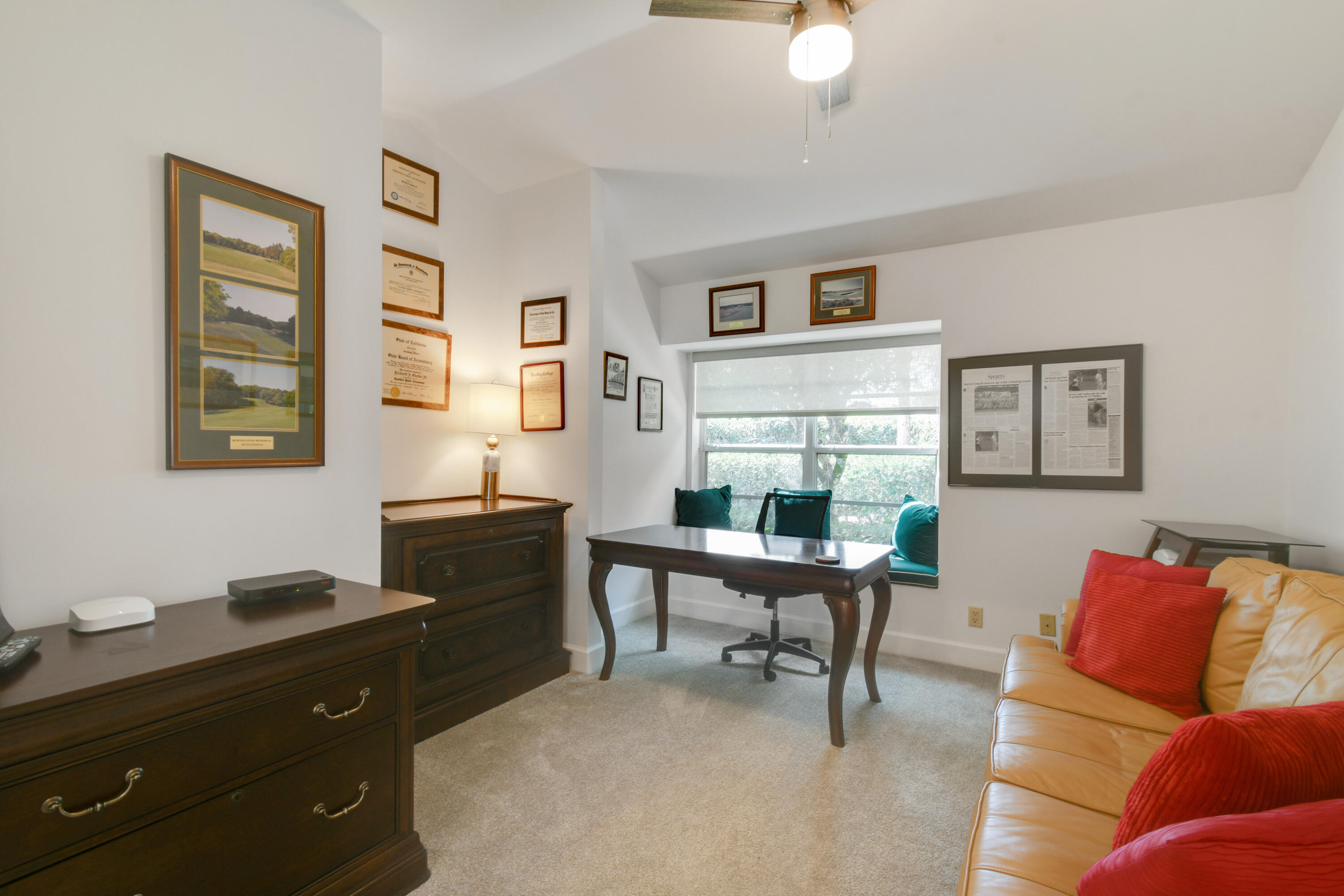 2201 Nw Seagrass Drive Property Photo 29