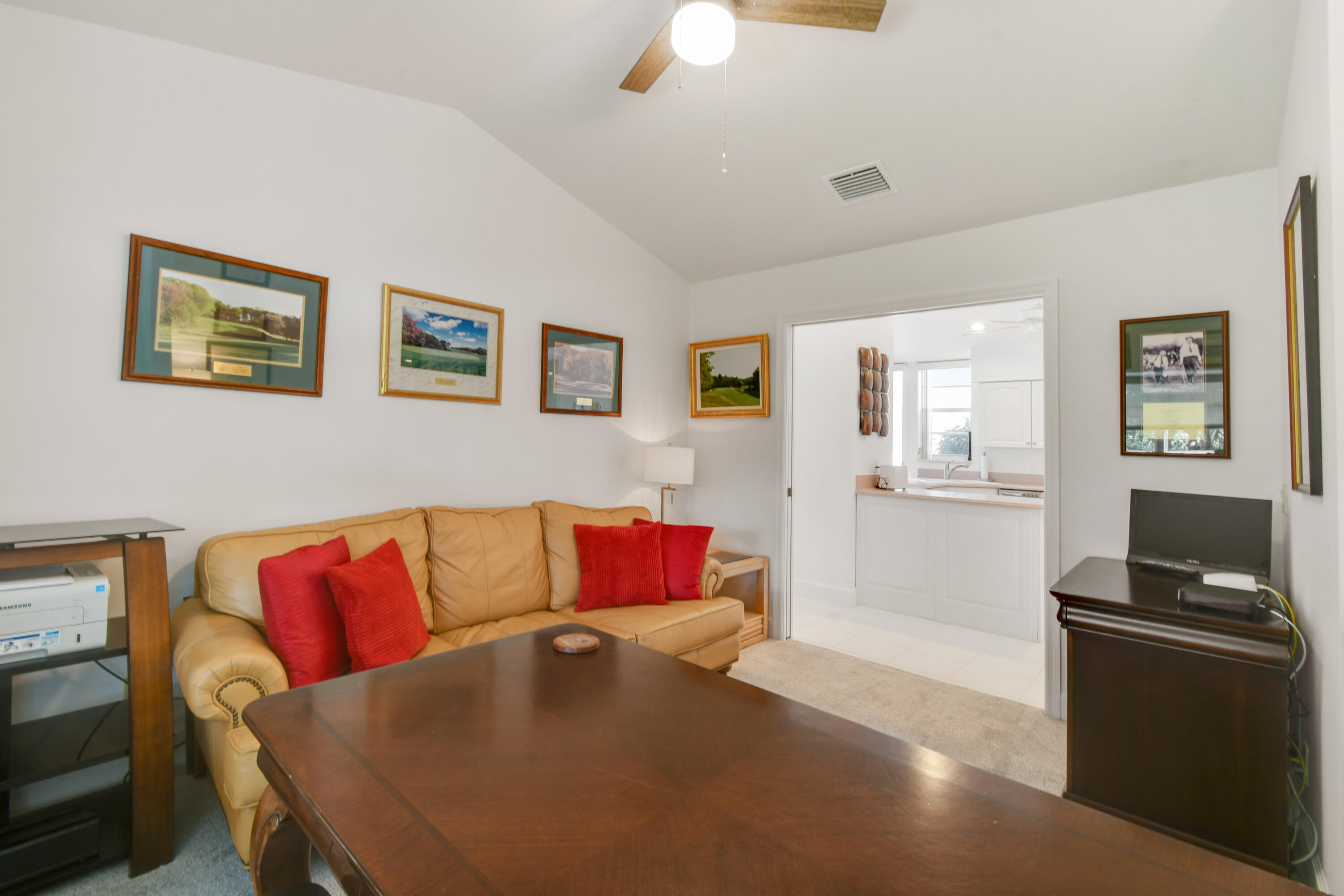 2201 Nw Seagrass Drive Property Photo 30