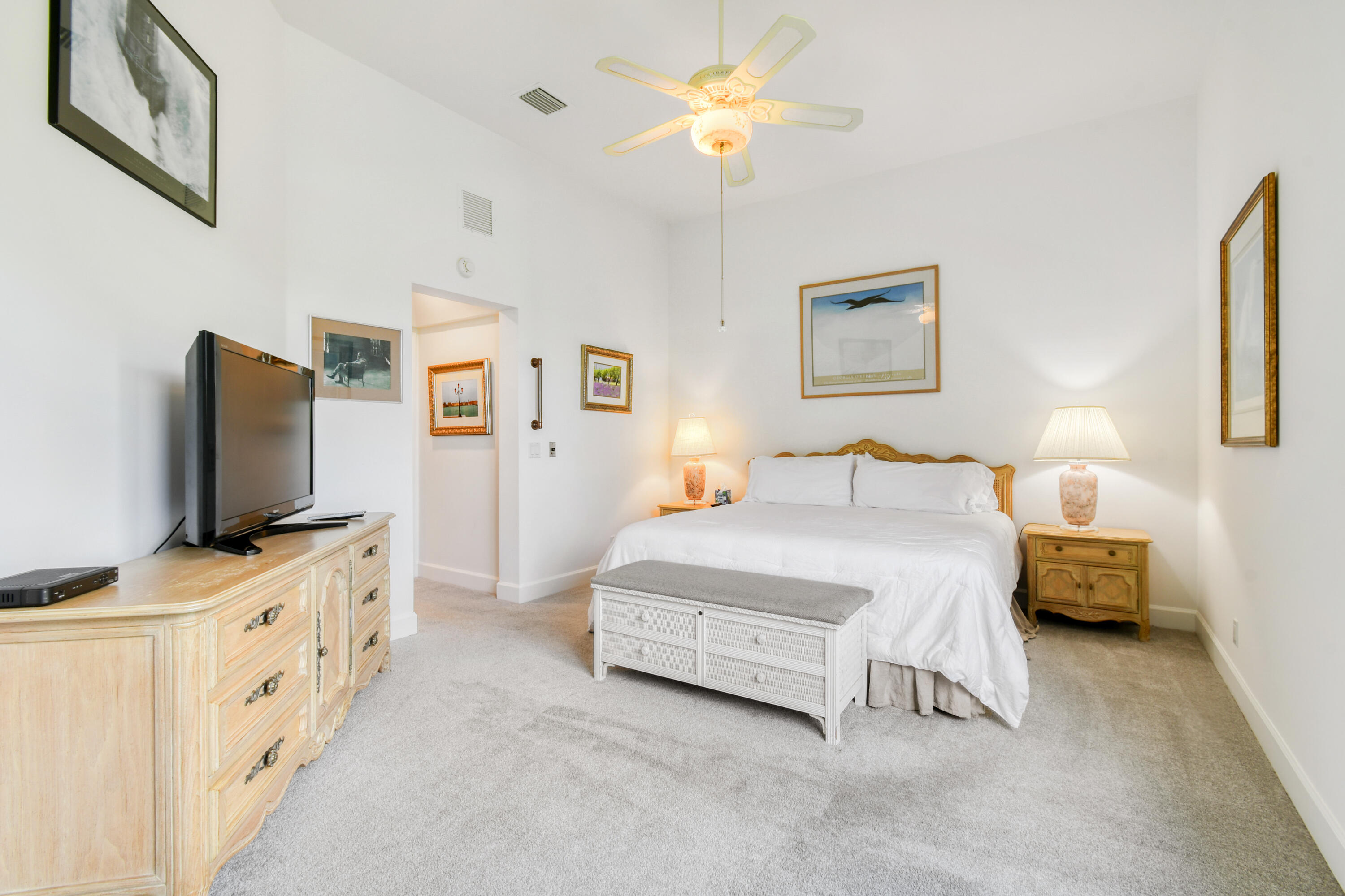 2201 Nw Seagrass Drive Property Photo 31