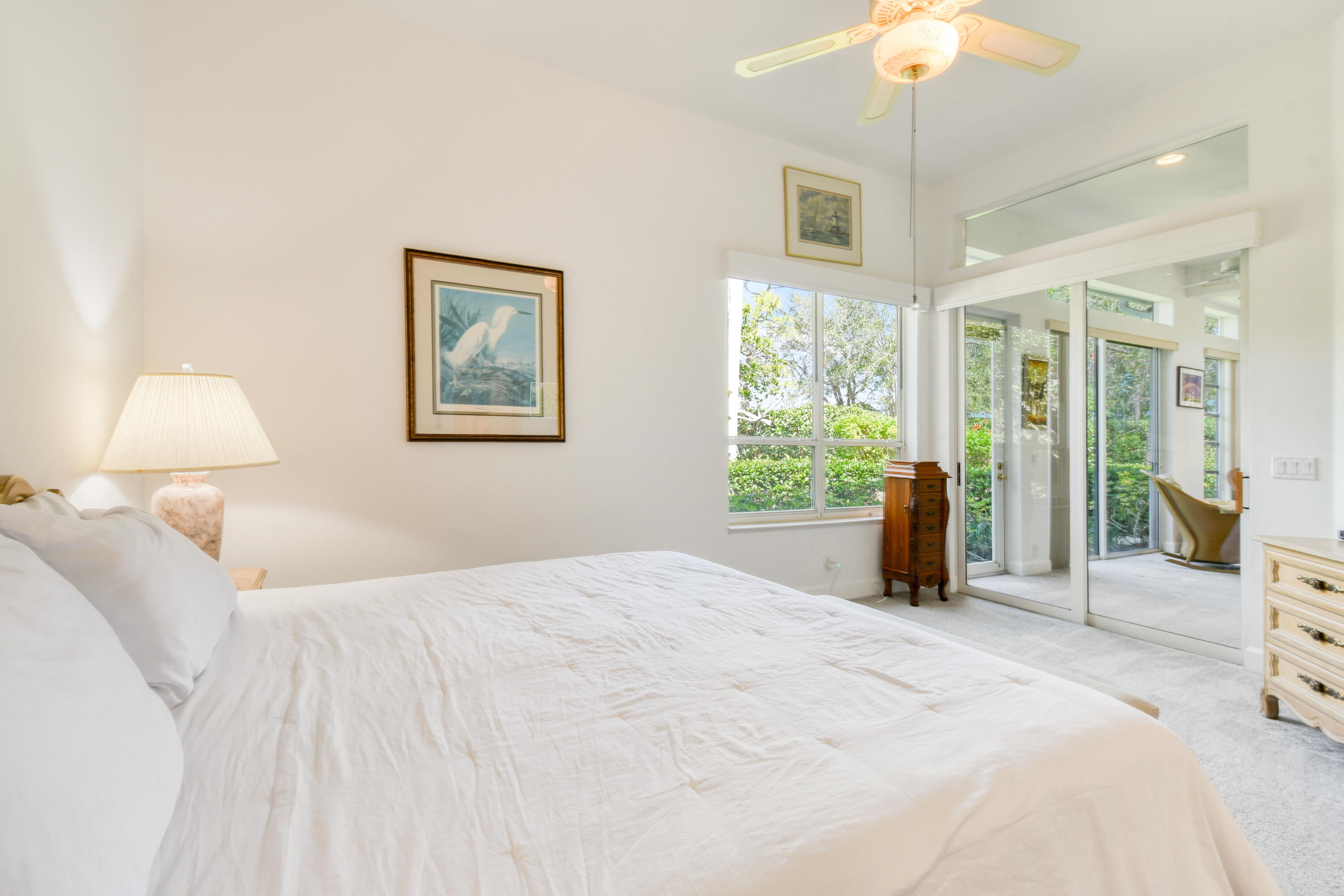 2201 Nw Seagrass Drive Property Photo 32