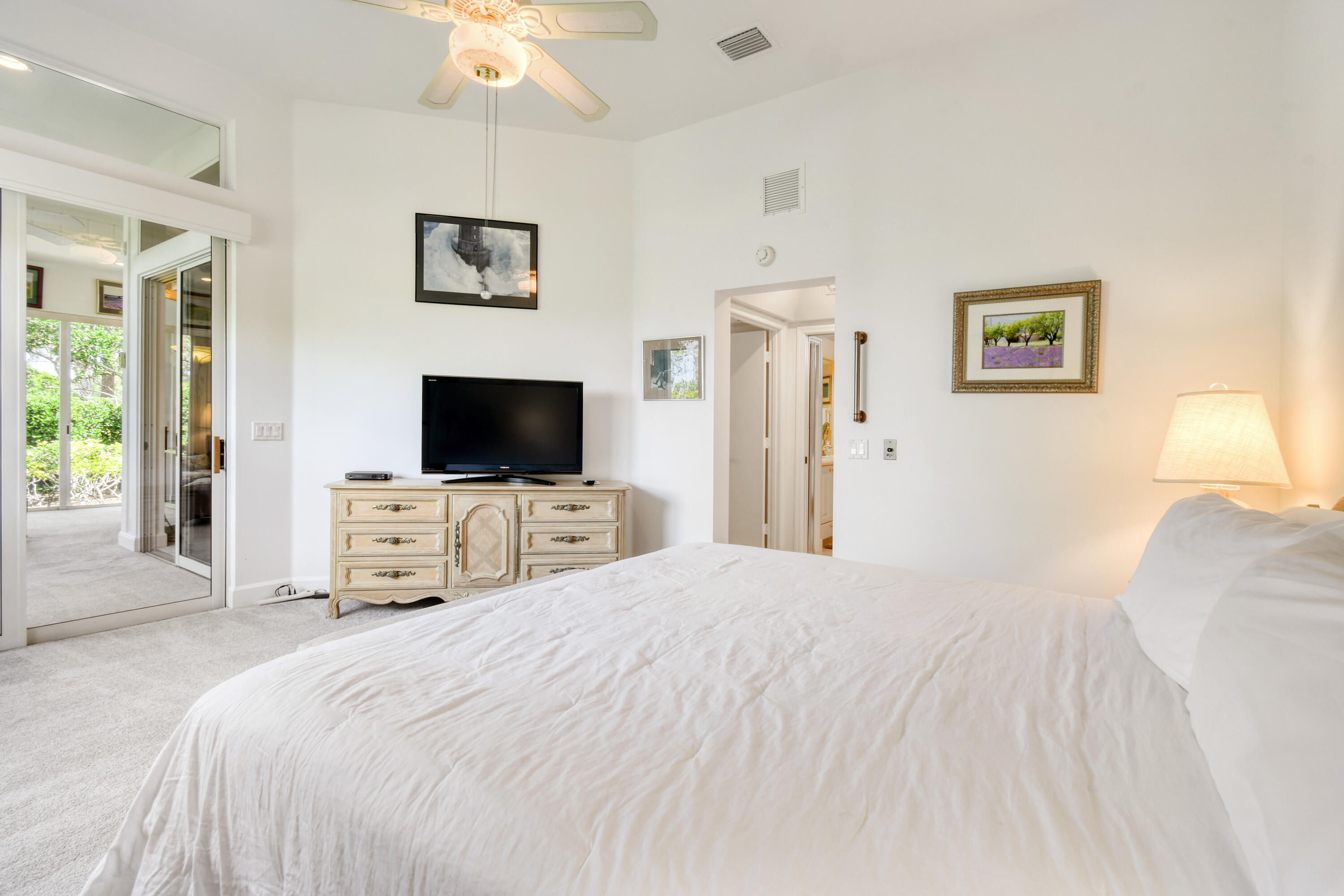 2201 Nw Seagrass Drive Property Photo 33