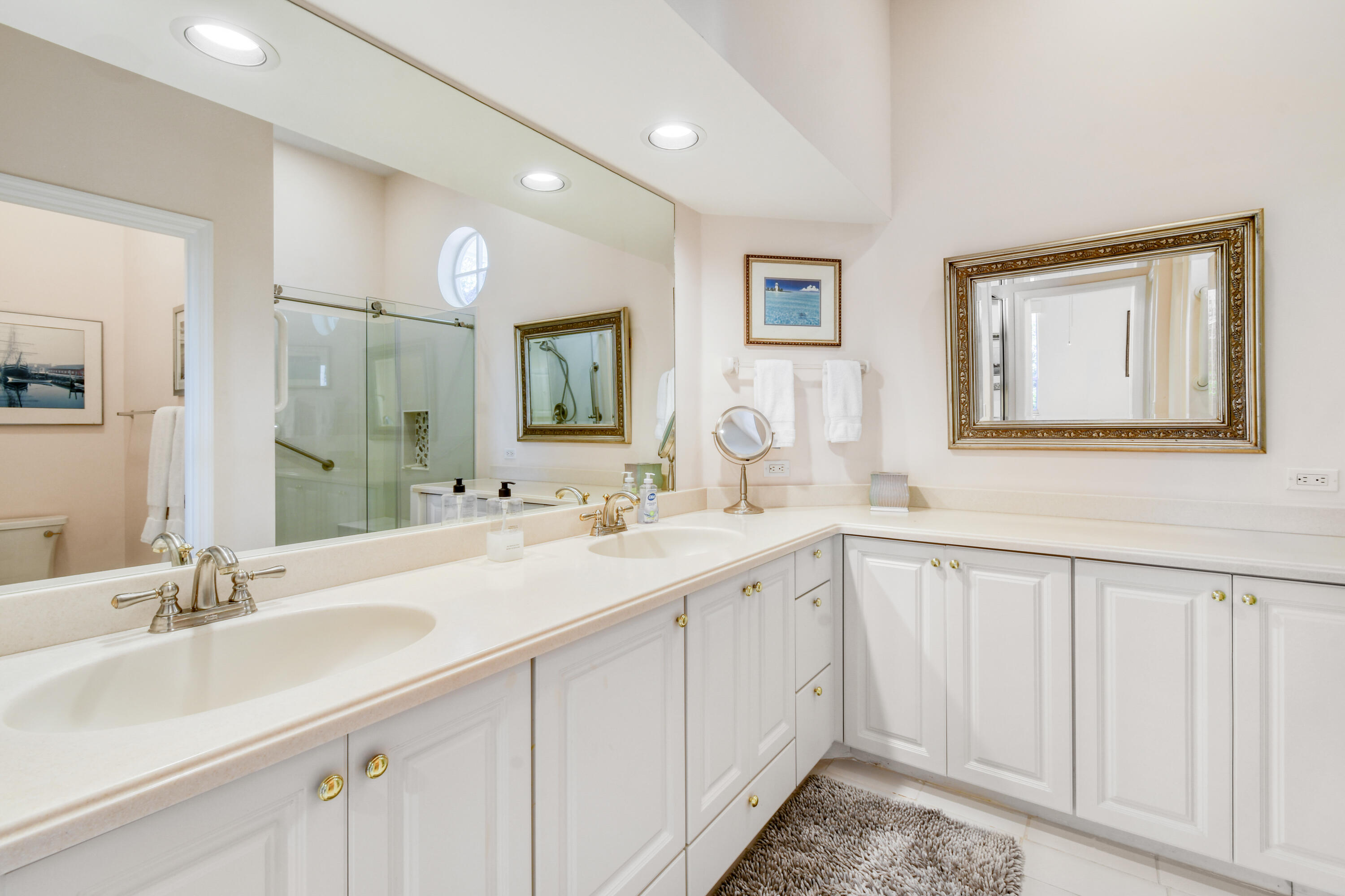 2201 Nw Seagrass Drive Property Photo 34