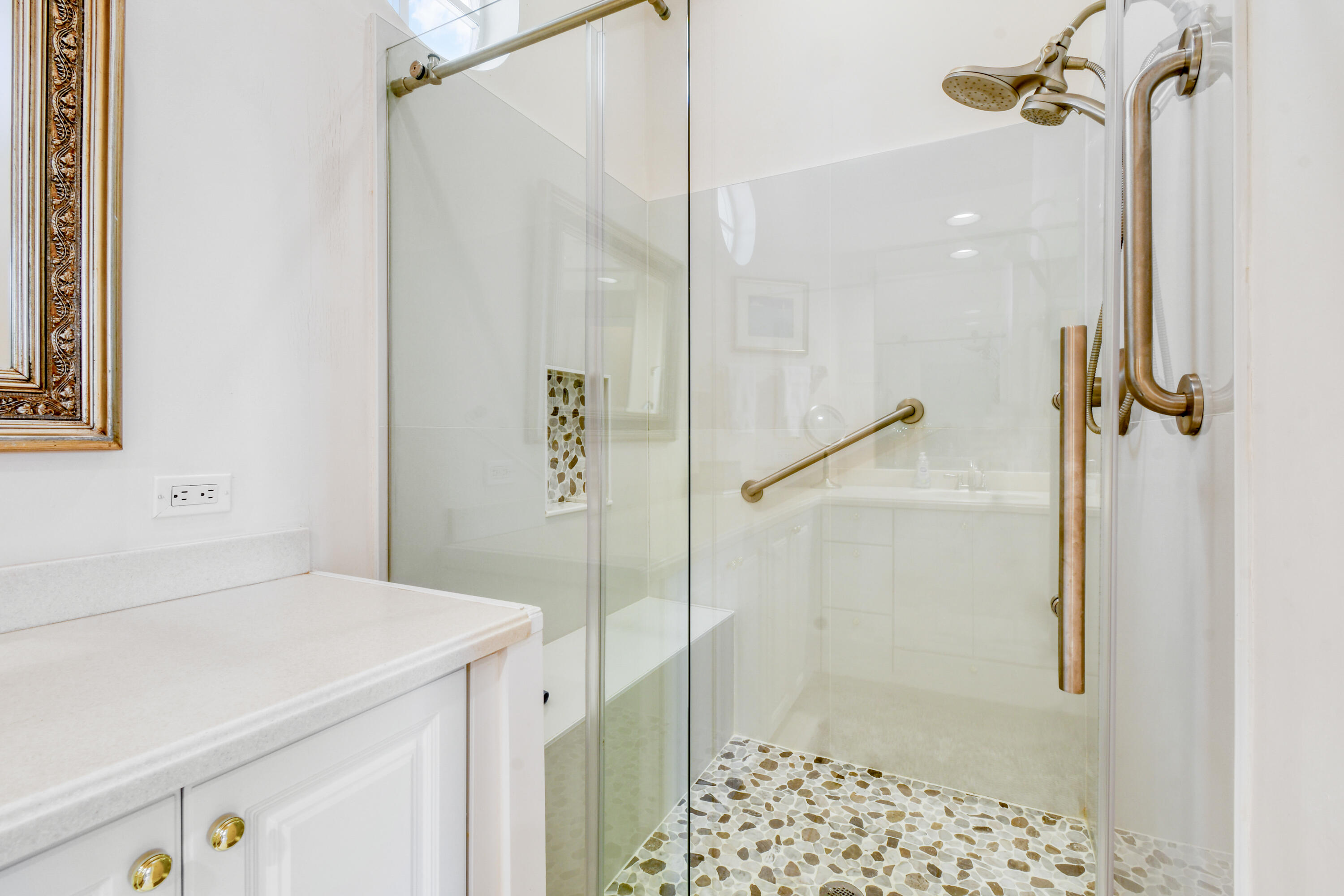 2201 Nw Seagrass Drive Property Photo 35